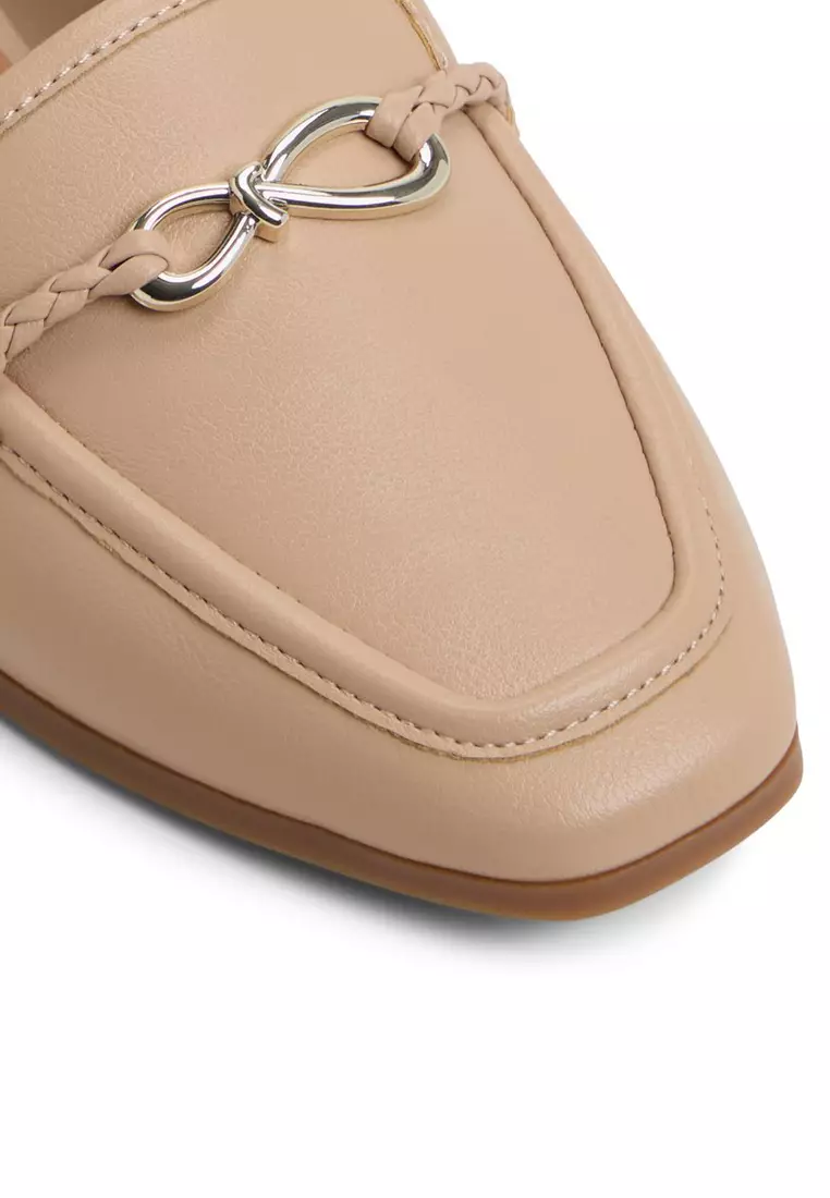Jual Call It Spring Pilar Loafers Original 2025 | ZALORA Indonesia