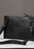 Lara black Minimalist Men Handbags - Black CB0FBAC5527FE2GS_2