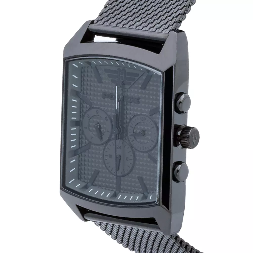 Jam Tangan Police Jam Tangan Pria PEWJK2204804
