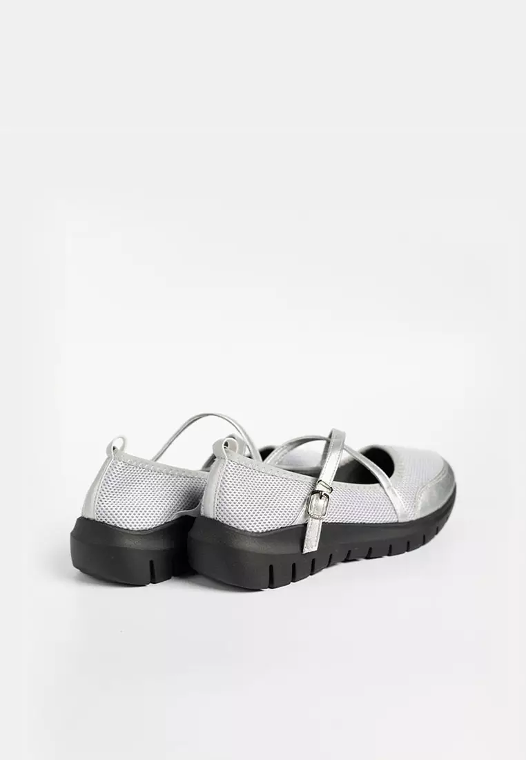 Kross Lite Foam Bliss