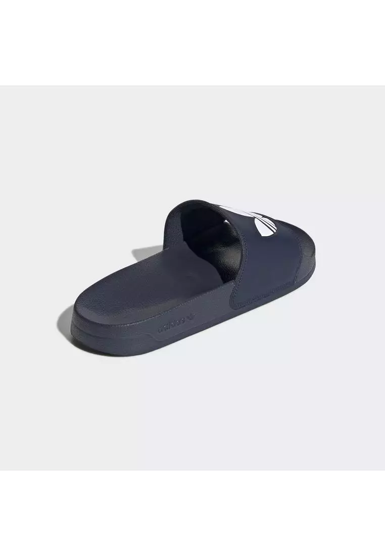 Adilette Lite Slides