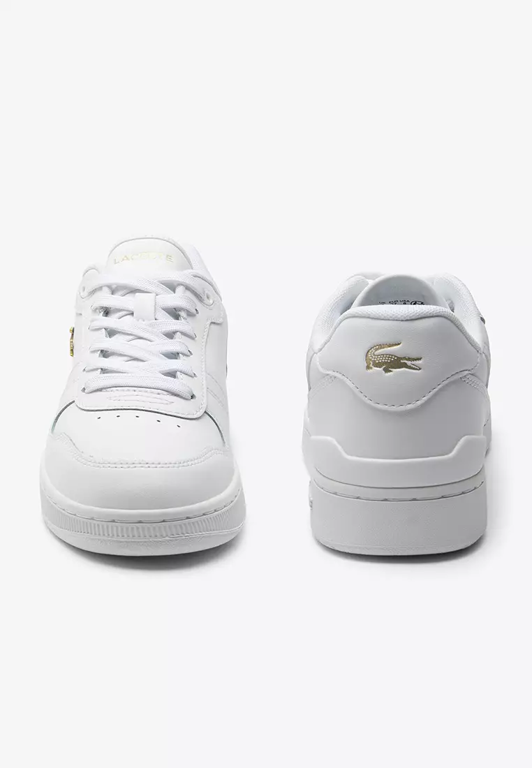 Women's T Clip Set 224 2 Sneakers