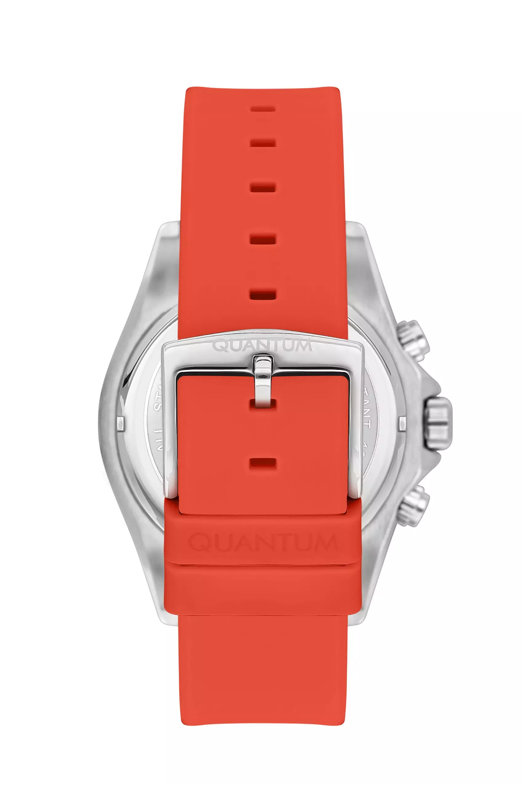 Quantum Casual Men's Watches QTM PWG1099.388