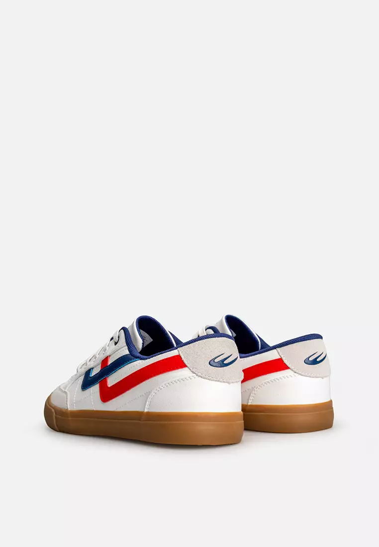 Freeman Neo Men's Lifestyle Classic Shoes