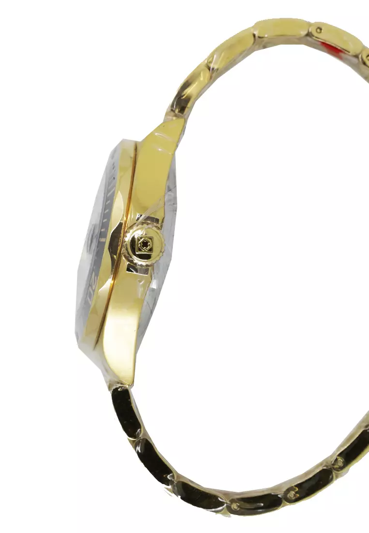 Invicta Casual Men's Watches INV 8929