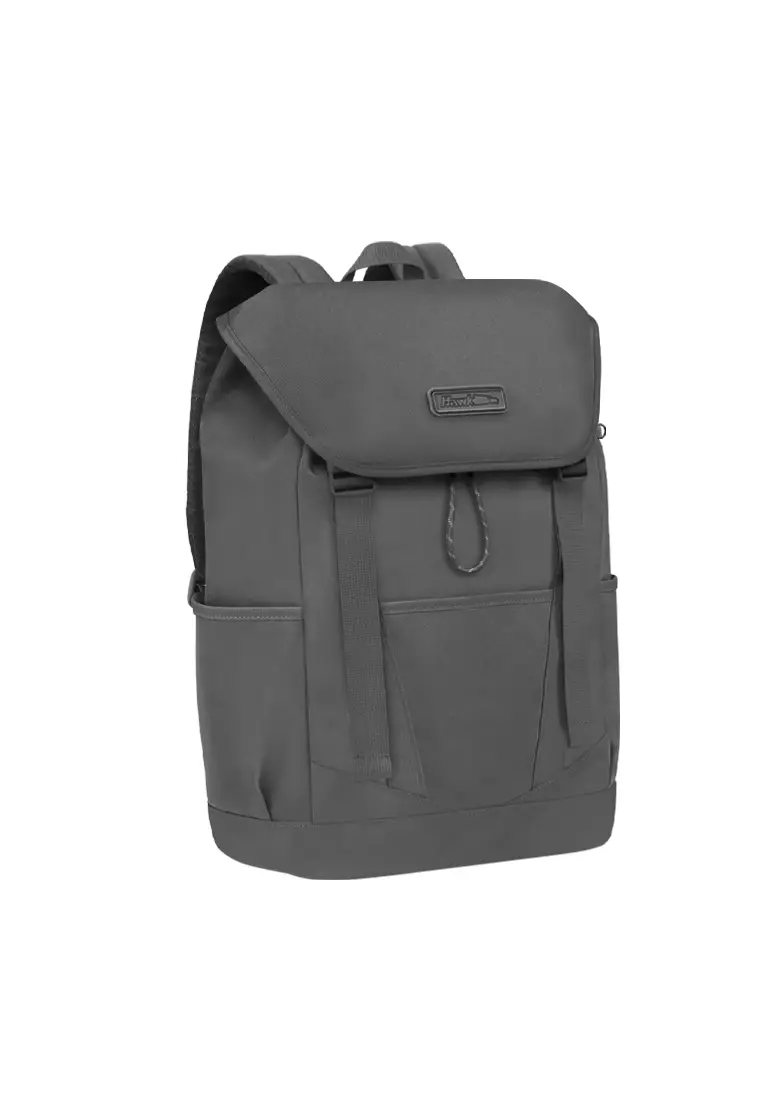 6080 MEDIUM Monoflap Backpack