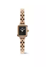 Rose Gold/ONYX