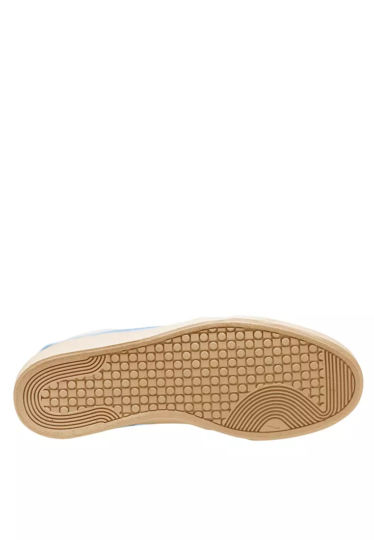 Court Shot Shoes