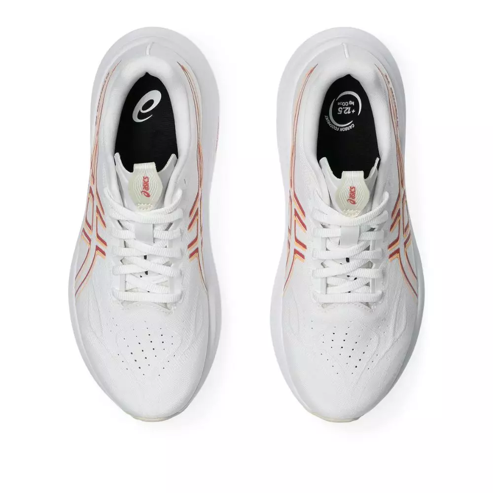 ASICS Women GT-2000 14 Standard-1012B843.101