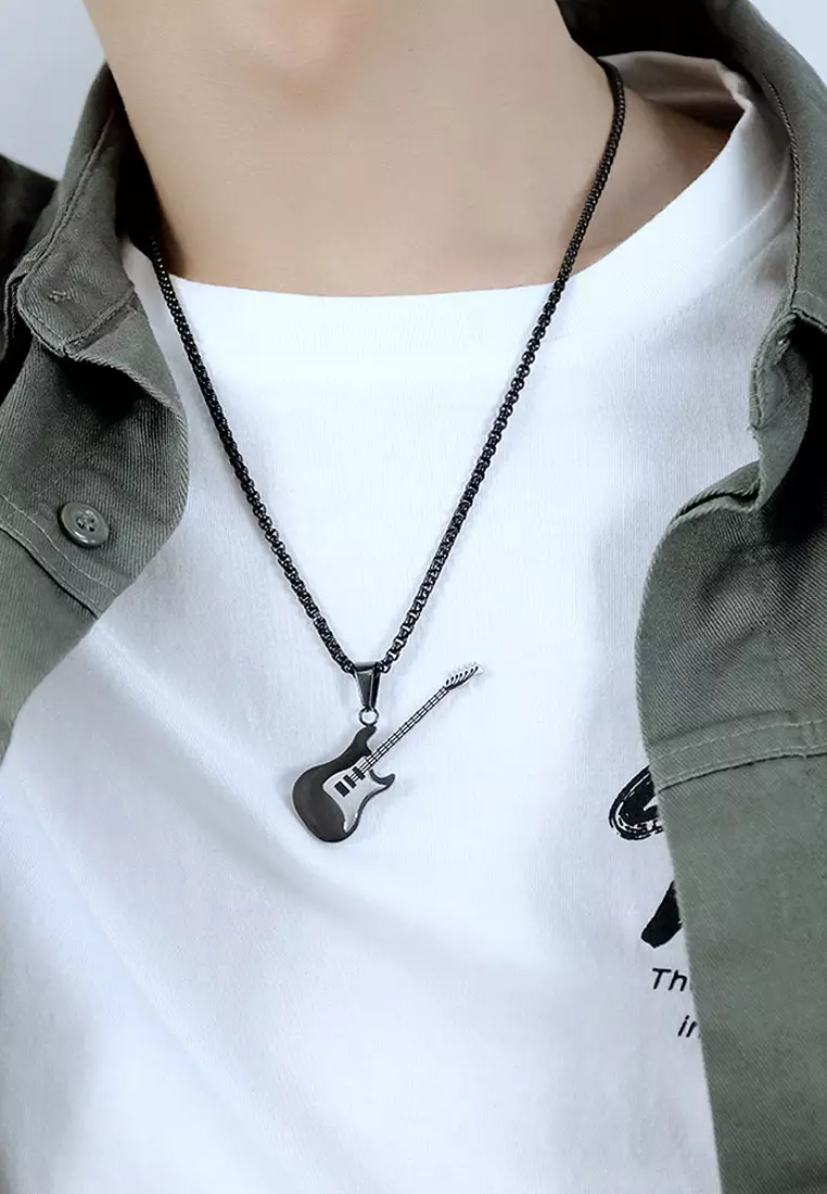 NutEmperor ライターケースnecklace NutEmperor ライターケースnecklace Silver Gold Alloy Lighter