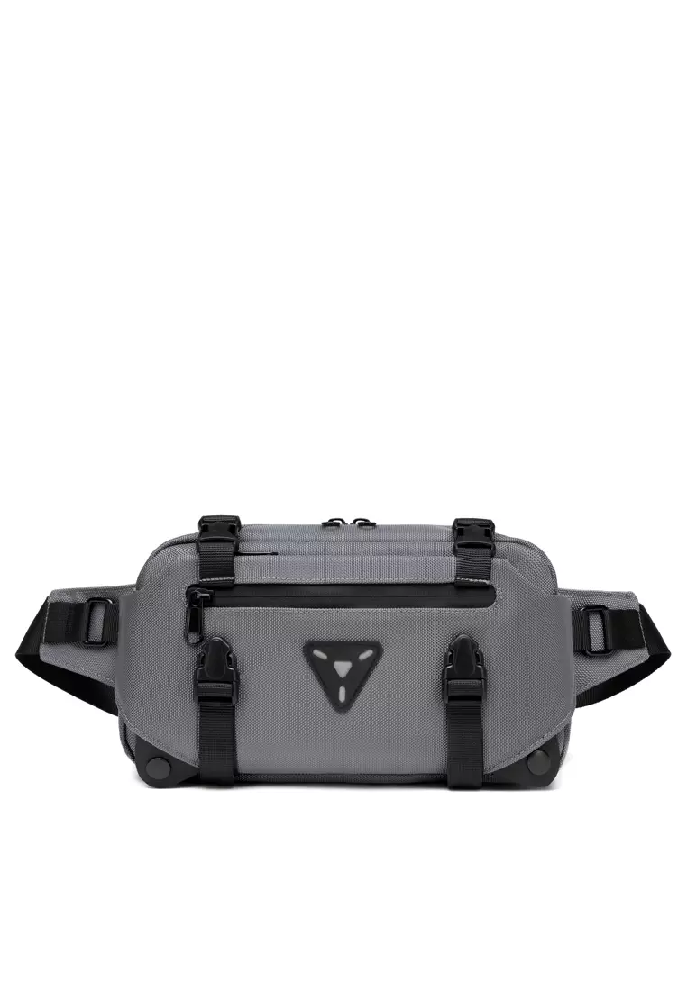 Buy XAFITI Brand New Functional Sporty Travel Bag 2025 Online