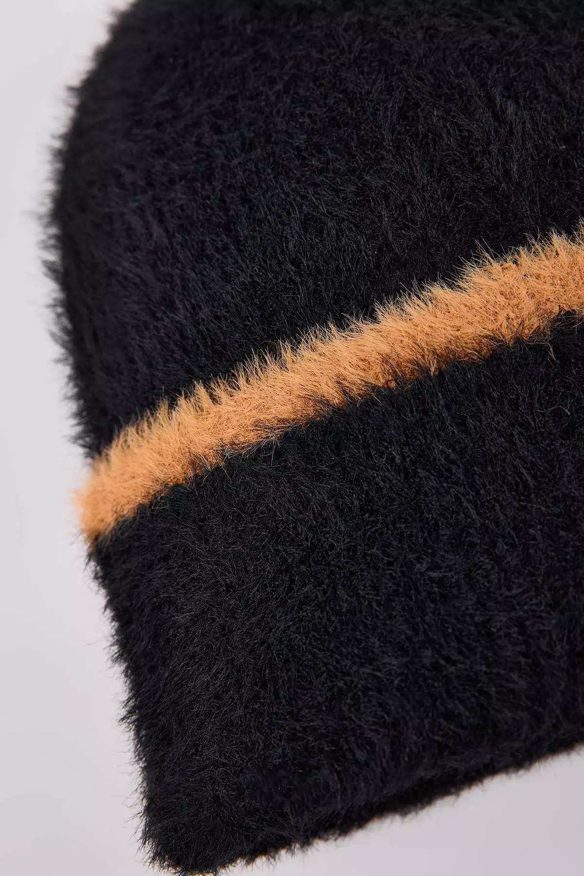 Black Women'S Beret Twoaw26Br4