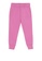 Cotton On Kids pink Marlo Track Pants F957FKA383BA29GS_2
