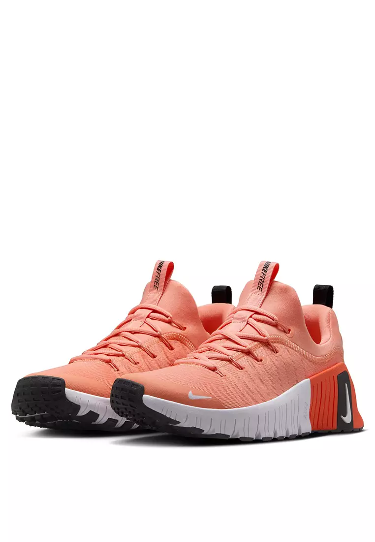 Free Metcon 6 Workout Shoes