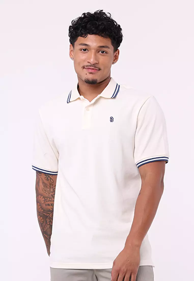 Dyse One Polo Shirt