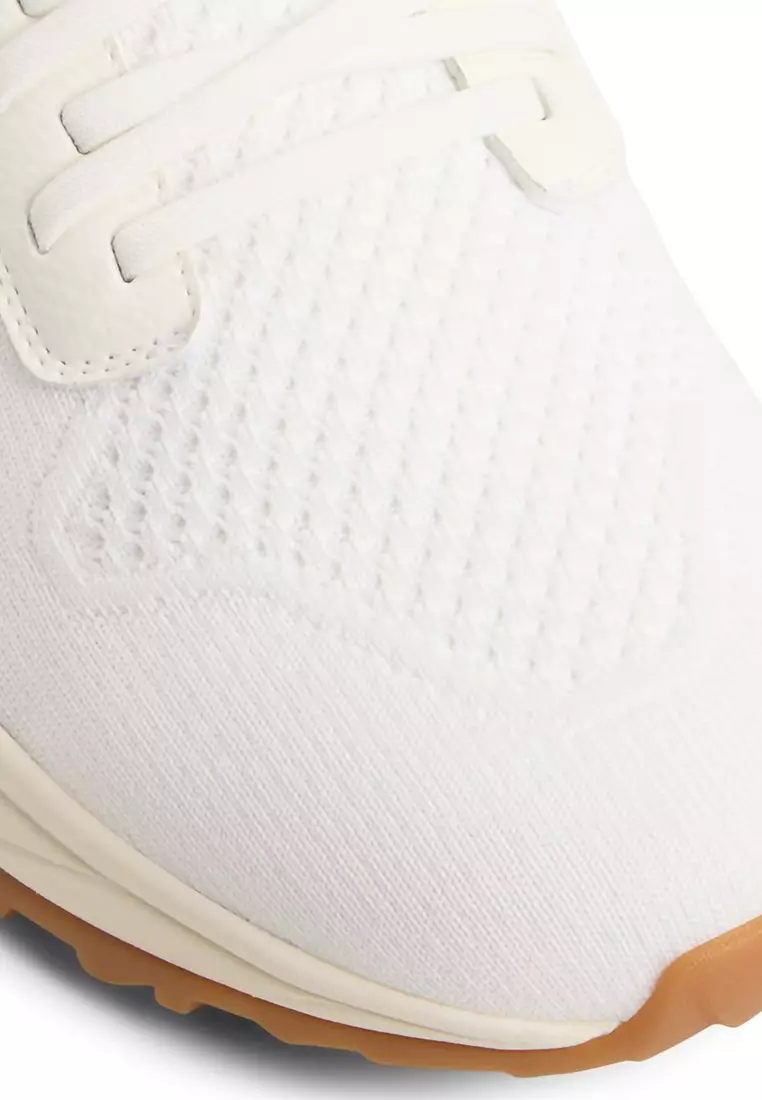 Zayd Sneakers
