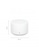 Xiaomi white Xiaomi Mi Compact Bluetooth Speaker 2 - White. B734BES44AD9A4GS_5