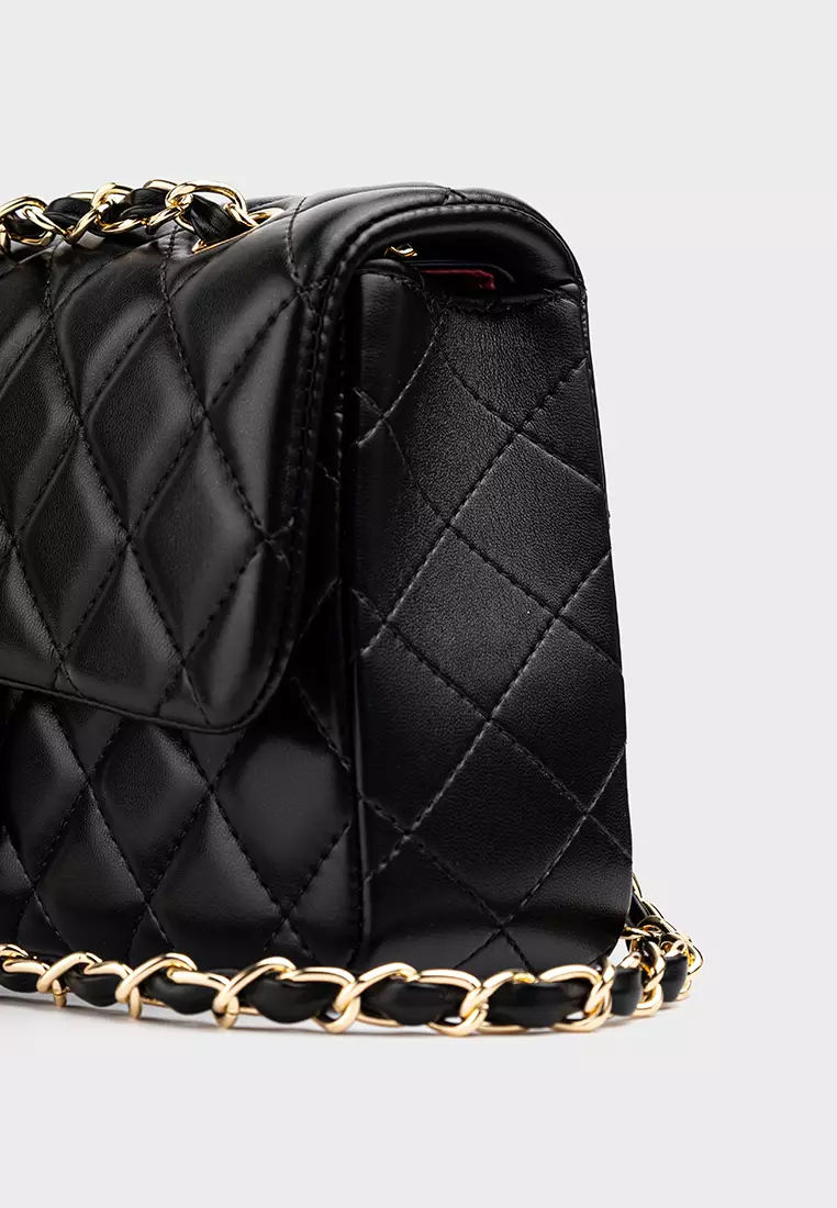Women's Margate Shoulder Bag