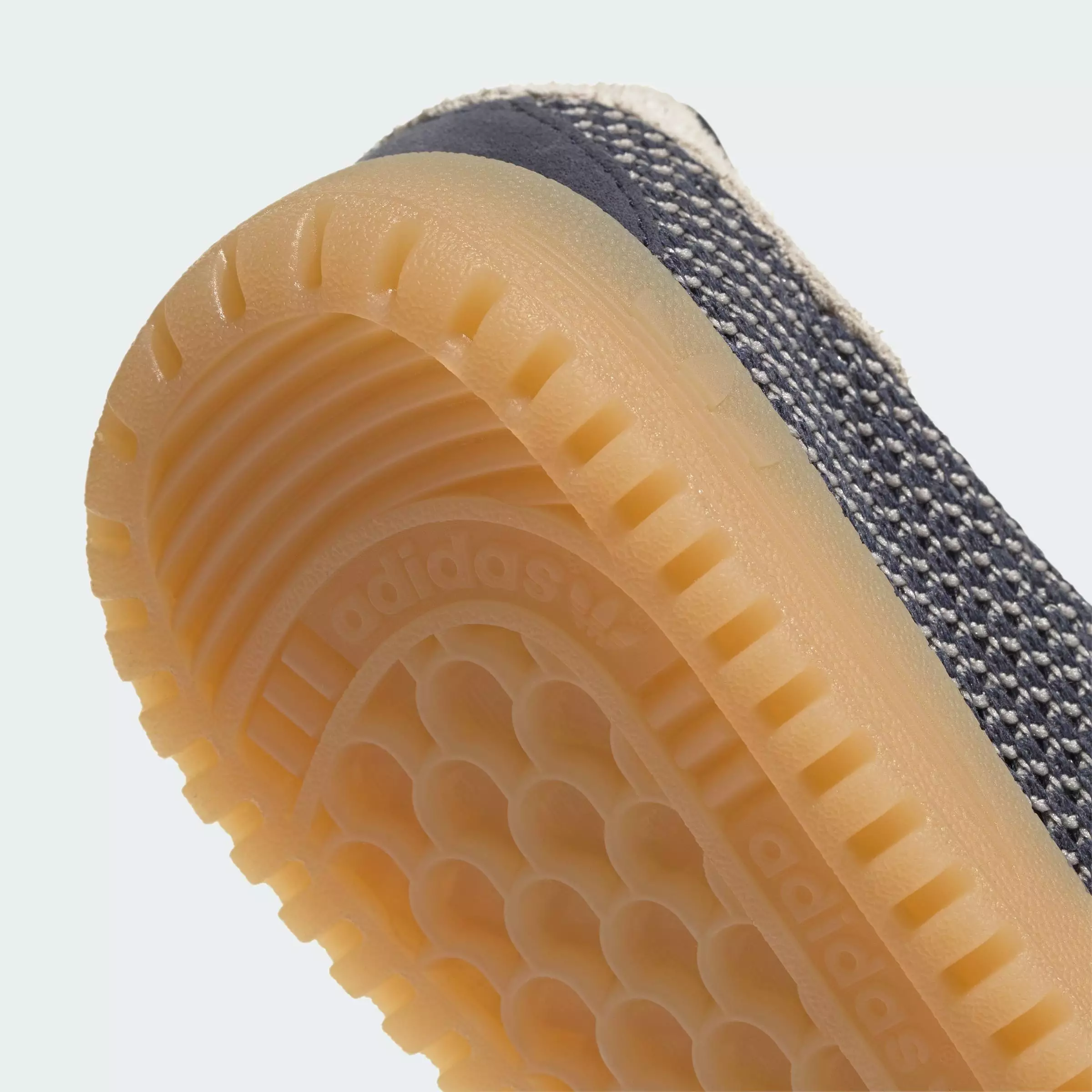 Lifestyle BRMD SHOES Women Blue IH4195