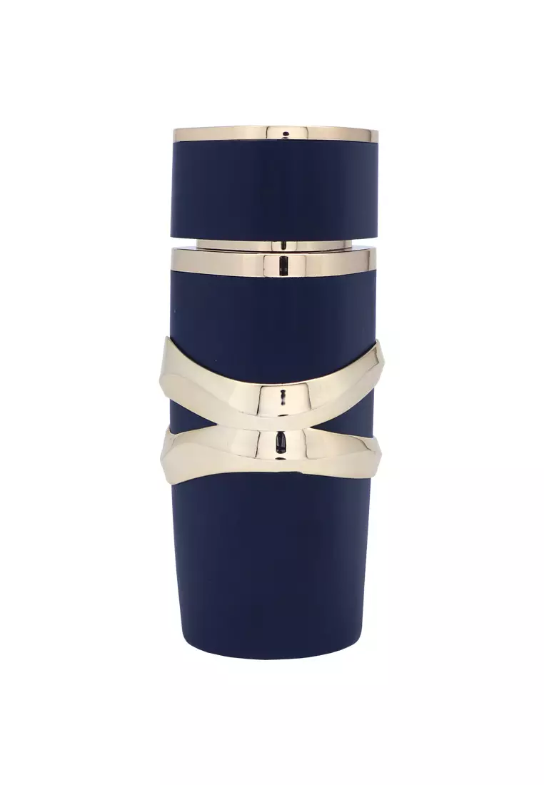 Lattafa Asad Man EDP 100 ML