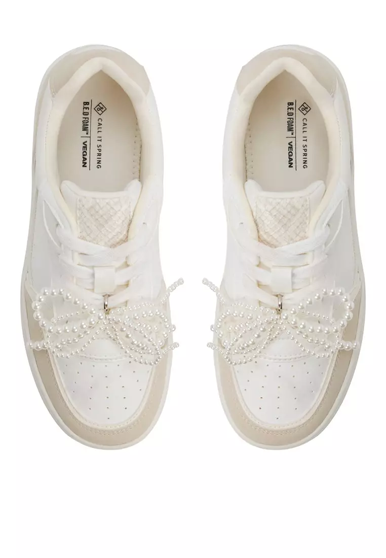 Freshy Sneakers