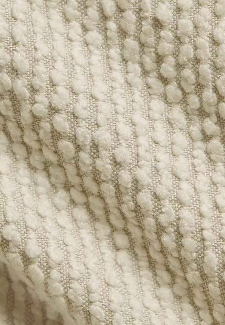 Aura Crossbody Bag (2L)