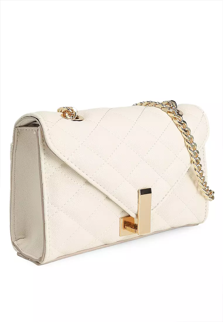 Chelsy Sling Bag