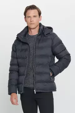 Anthracite Grey