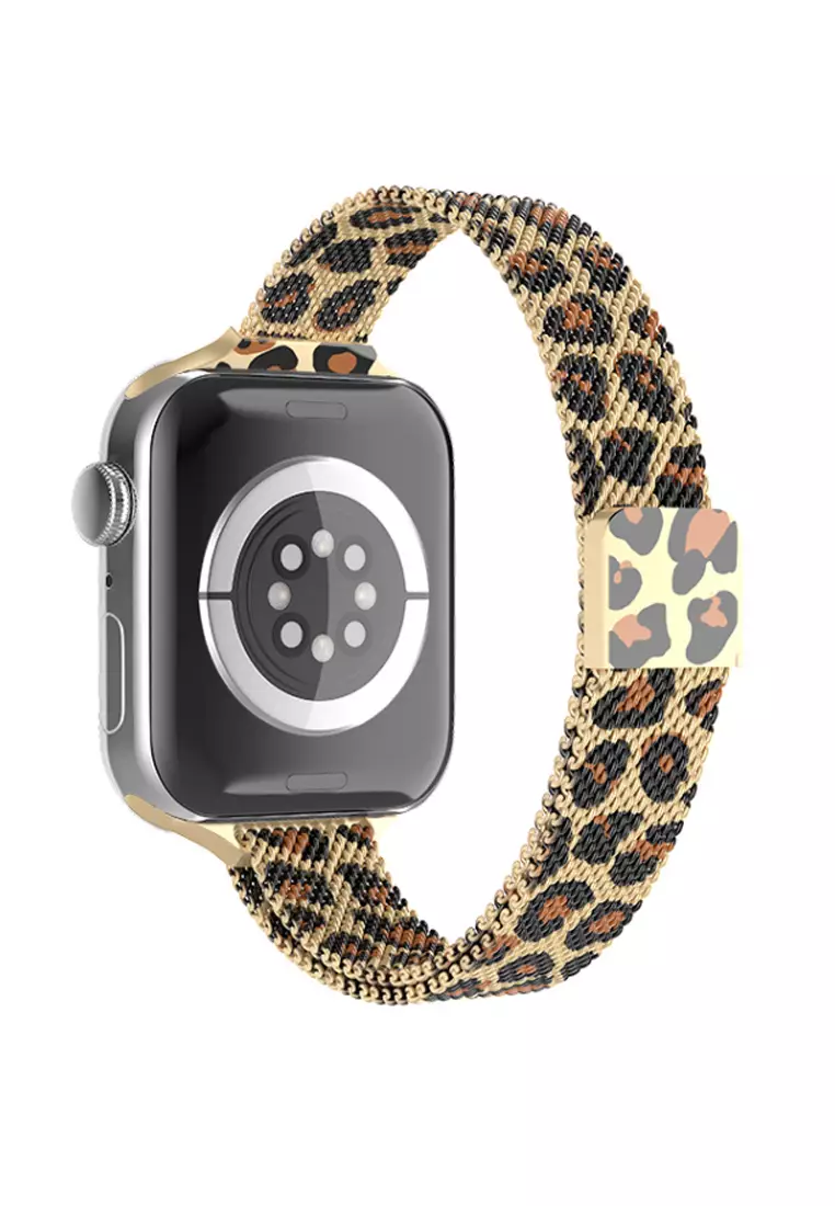 Gold 44mm apple watch online