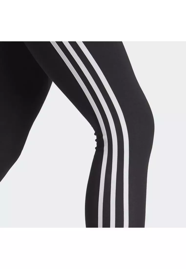 Future Icons 3-Stripes Leggings