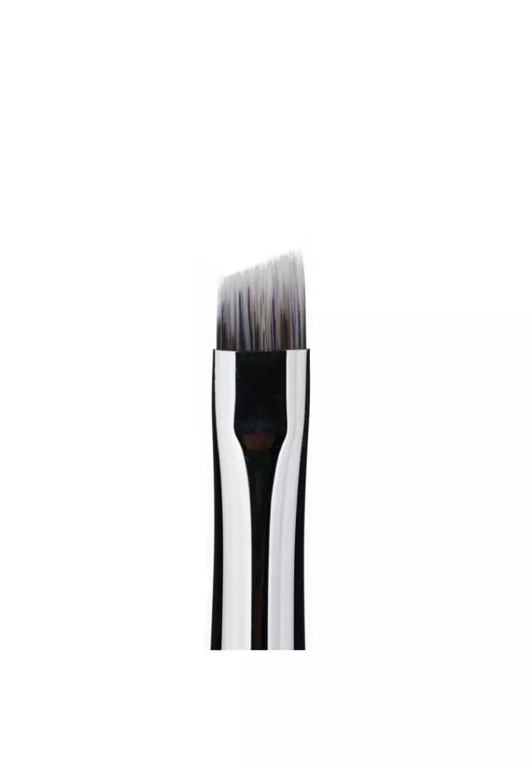 Tammia Professional 1304 deluxe angled liner brush
