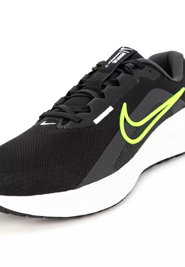Downshifter 13 Running Shoes
