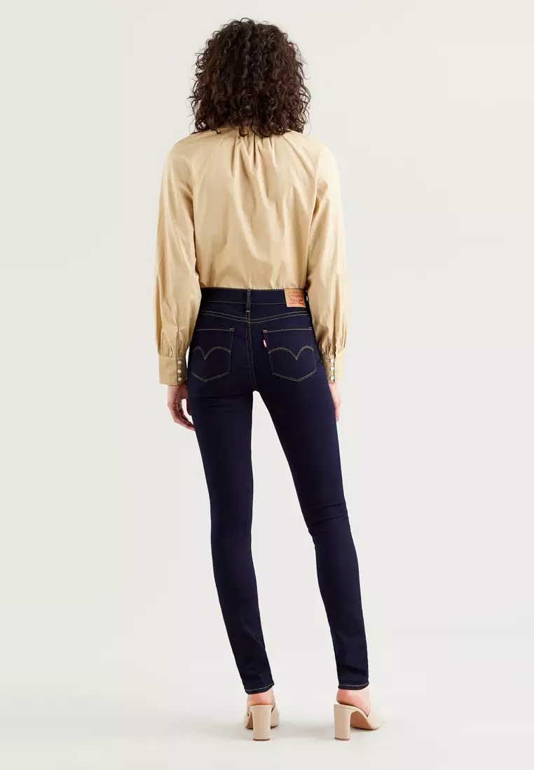 Levi's 311 Shaping Skinny Jeans 19626-0001_DEL