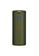 Ultimate Ears green Ultimate Ears Boom 3 Portable Bluetooth Speaker-Forest Green. 5A4FCES2A5F6B9GS_4
