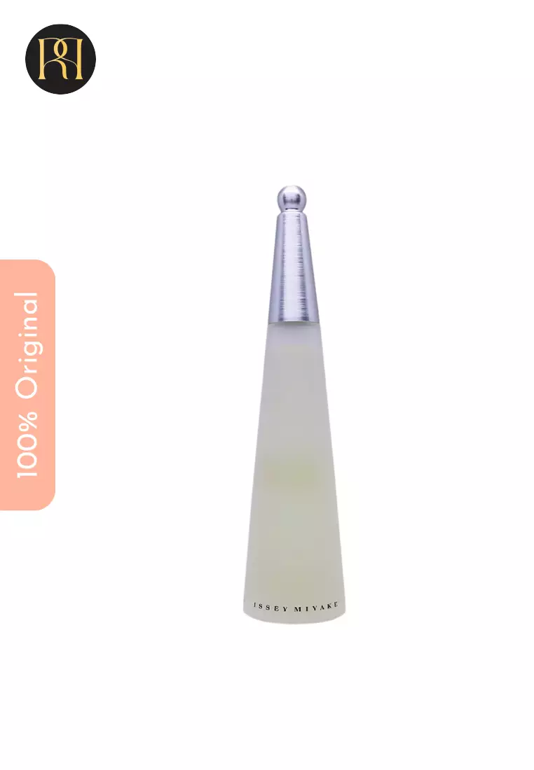 Issey Miyake - L eau D Issey Woman 100 ML