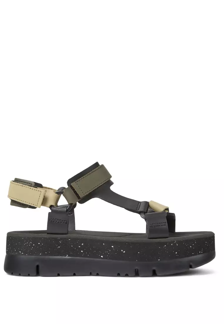 Buy womens sandals online sale
