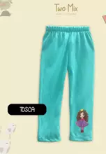Tosca