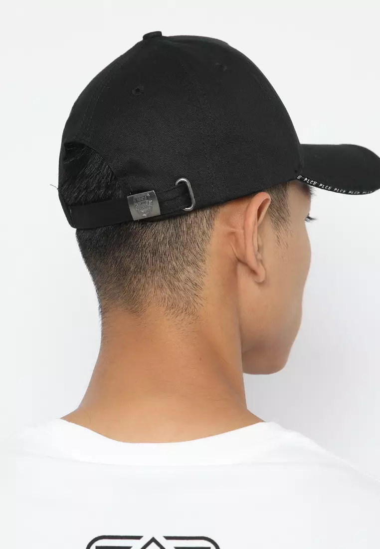 POLICE Topi Pria 2752220069