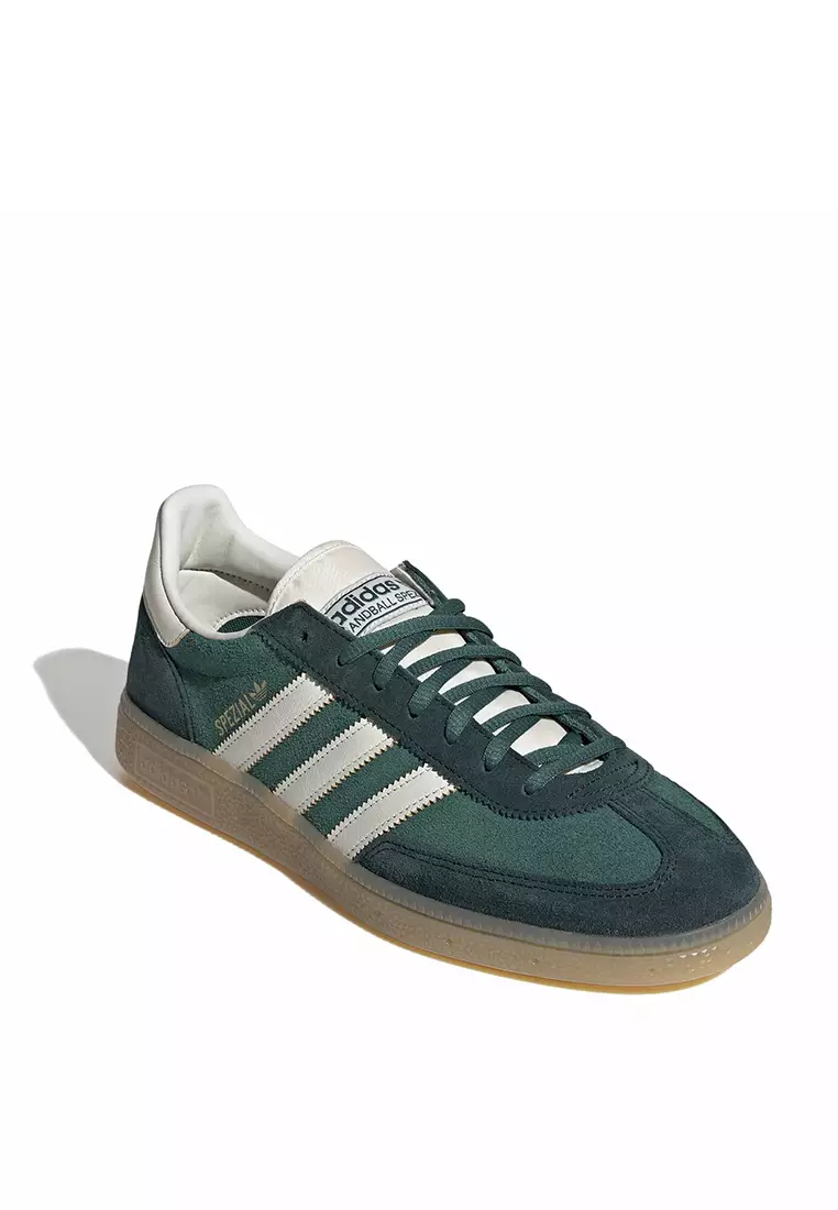 Handball Spezial Shoes