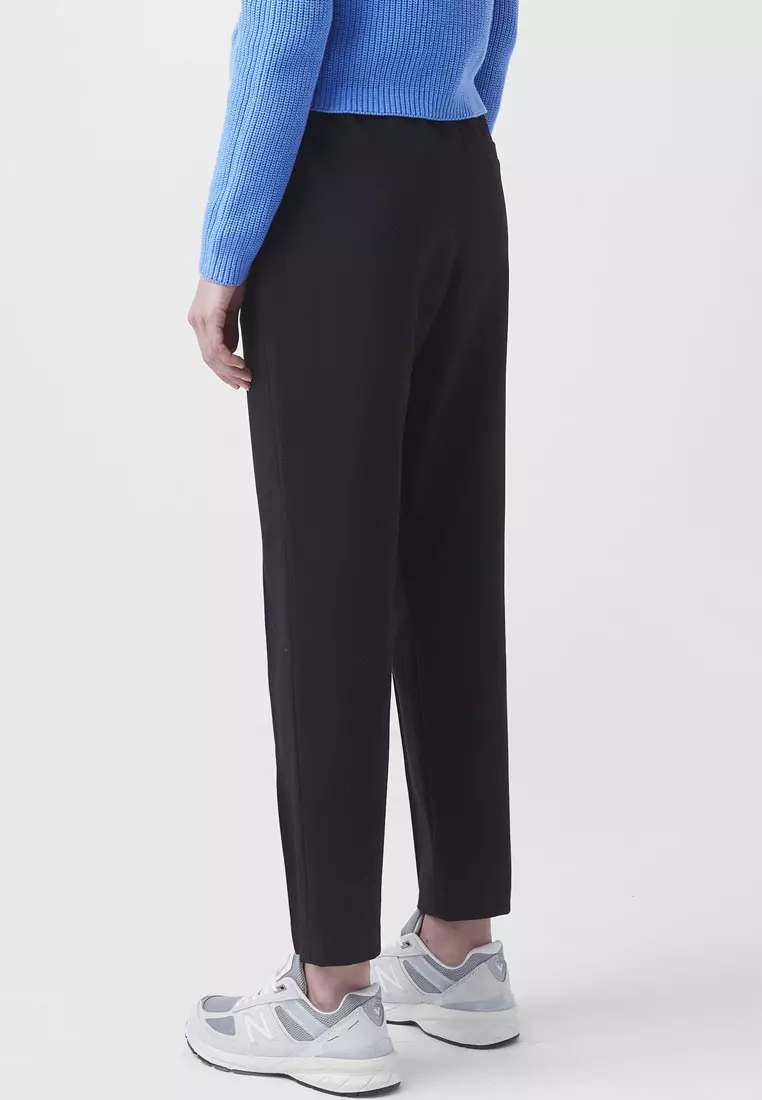 Buy French Connection Stefanie Joggers 2024 Online