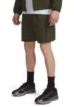 Expedition Green/White