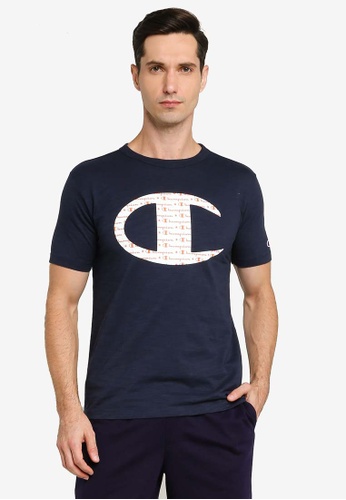 Where To Buy Champion Shirt In Singapore لم يسبق له مثيل الصور