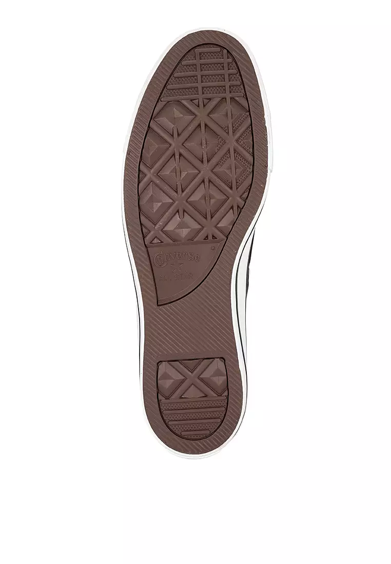 Chuck Taylor All Star Sneakers