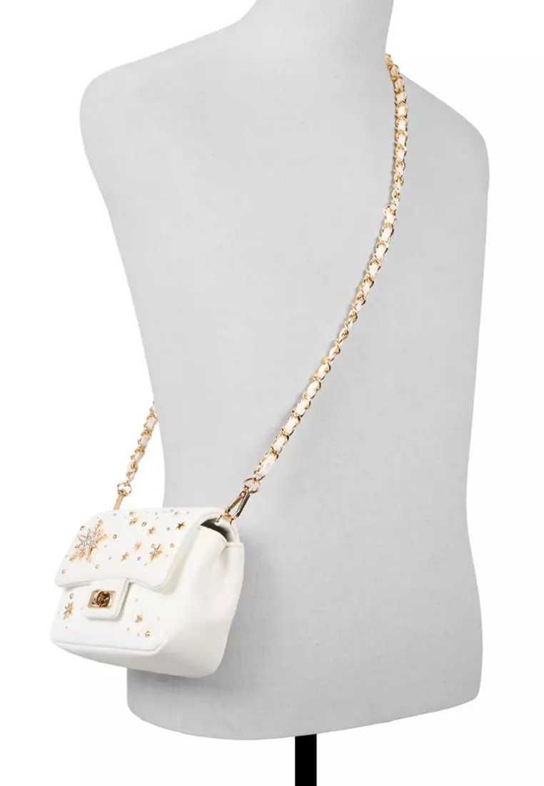 Celestialbag Sling Bag