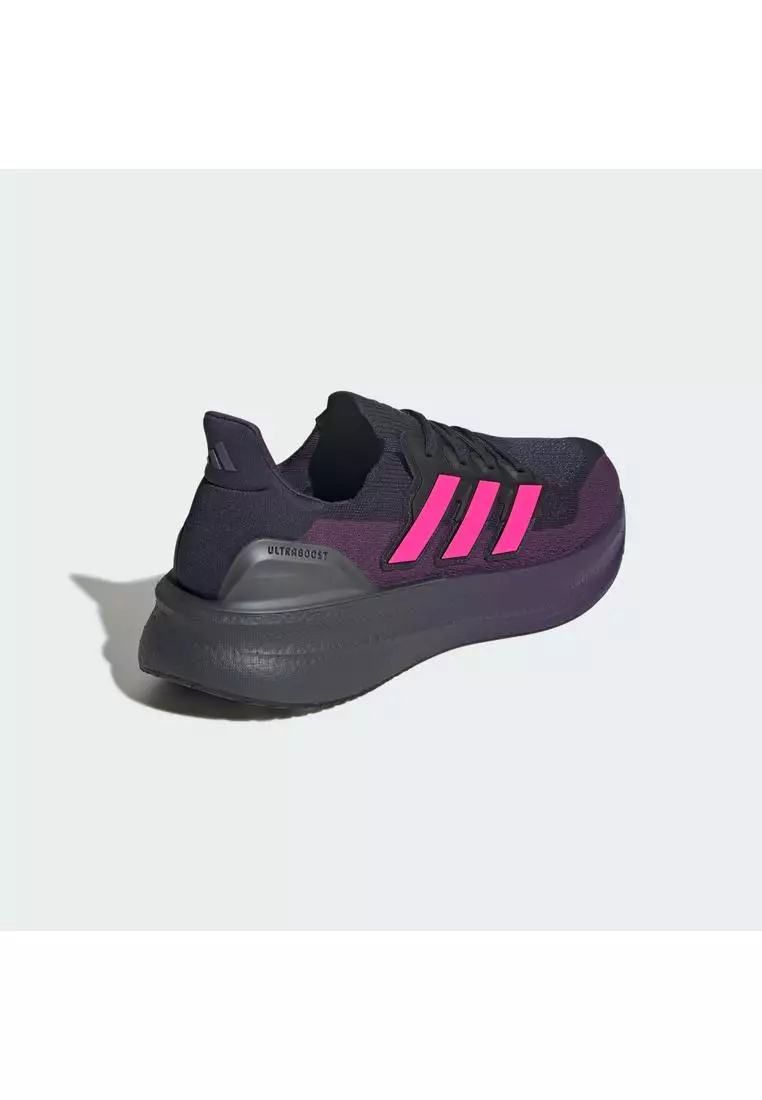 Ultraboost 5 Shoes