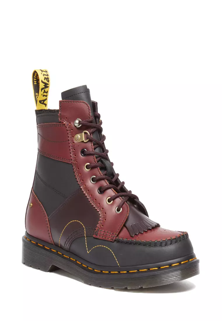 Dr.Martens ABRUZZO WP 完売品 imgrc0078279480.jpg