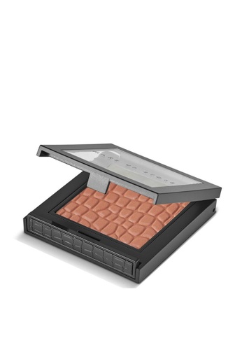 Buy Make Up Store Make Up Store Blush Carmel 2021 Online Zalora Singapore