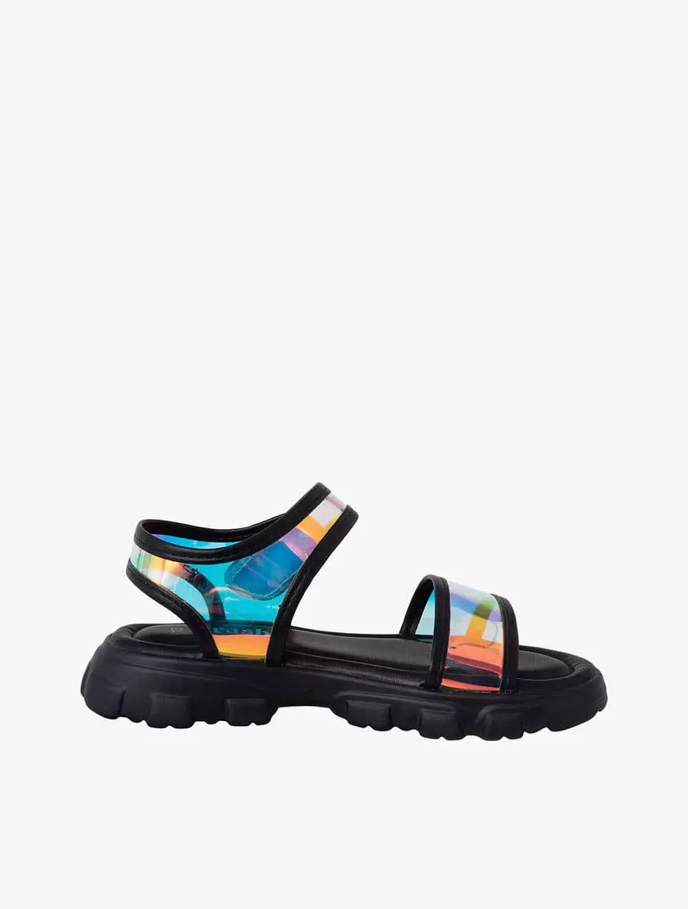 Payless hot sale brash sandals