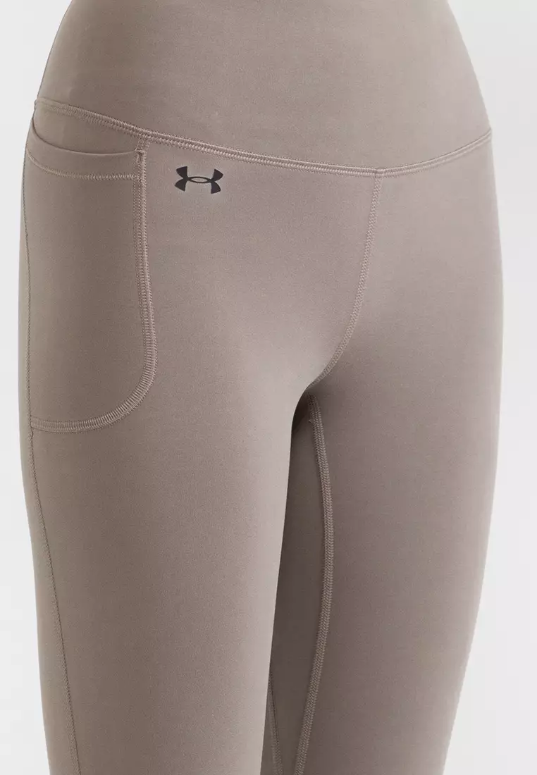 Under Armour Women's Motion Flare Pants 2024, Buy Under Armour Online