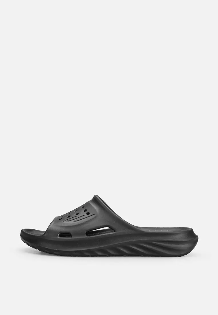 Hoverslides Men's Slides